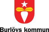 Burlöv