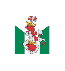 Malmö stad