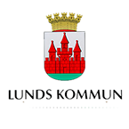 Lund