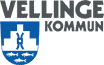 Vellinge